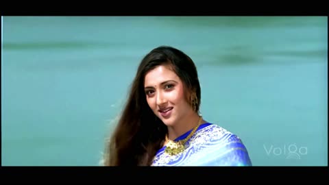 Telusa Nesthama 8K Video Song _ Simharasi Movie Songs _ Dr. Rajasekhar