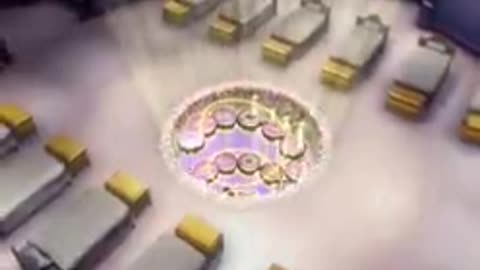 Ver Barbie y Las 12 Princesas Bailarinas Online - Peliculas en Castellano Online.mp4