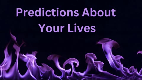 Predictions About Your Lives ∞St. Germain, Channeled by Daniel Scranton 03-16-25