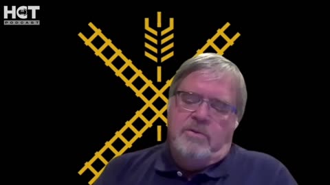 Newton City Commissioner Rod Kreie Final Update 12/11/25