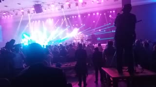 REBANHÃO 35 ANOS - REFÚGIO
