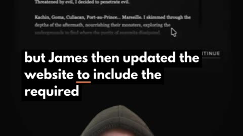 [2026-01-13] hacker doxxes BreachForums admins, releases manifesto