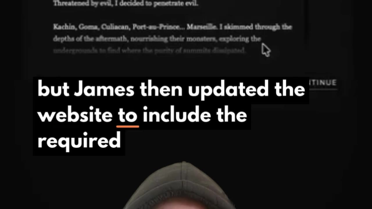 [2026-01-13] hacker doxxes BreachForums admins, releases manifesto