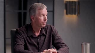Beyond Our Perception - Donald Hoffman on The Diary Of A CEO #reality #spacetime #perception