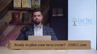 TS&TT: Third Wayism and the Liberal Gaze