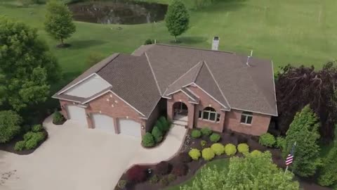 Expert Commercial Building Roof Repair Services in Michigan