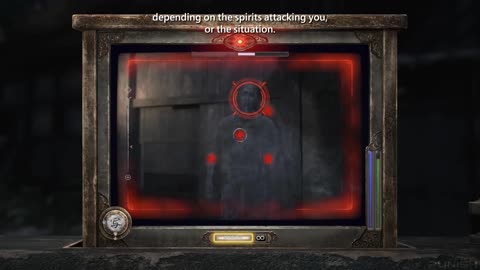 FATAL FRAME 2 REMAKE New Gameplay 4K (New Survival Horror Game 2026)