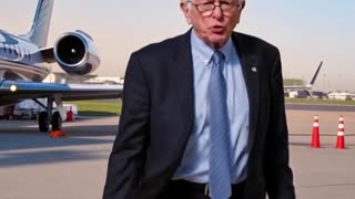 Rules for thee, not for me‼️