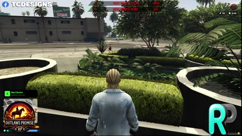 They Regret Letting Me Queue Up…