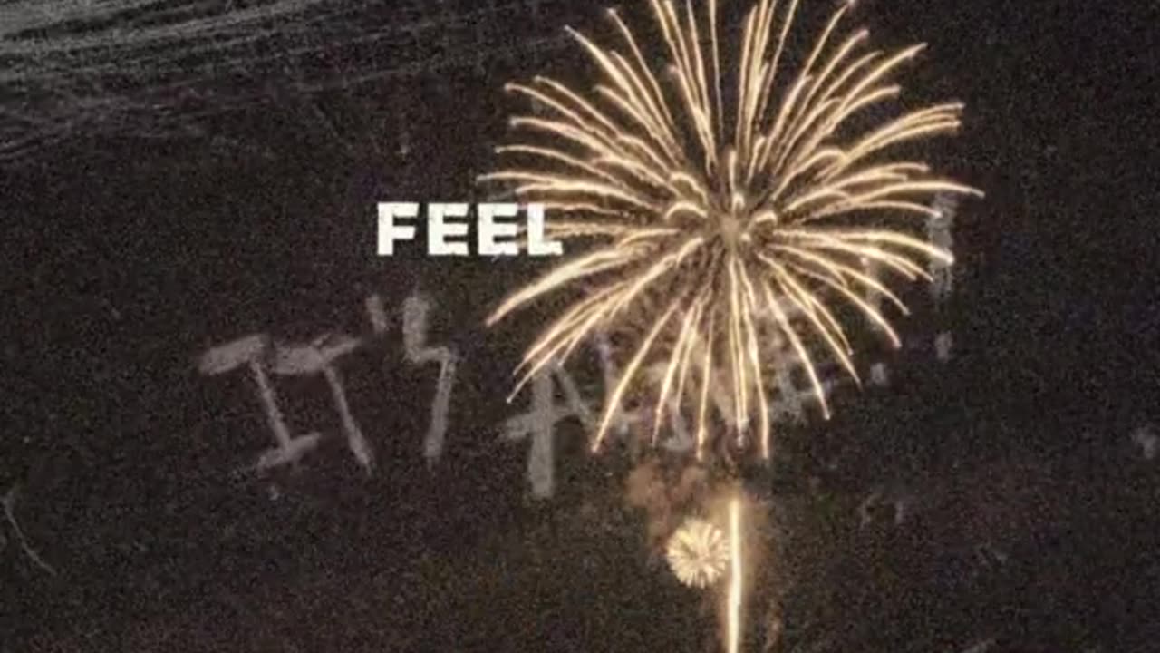 Be Grateful for your haters