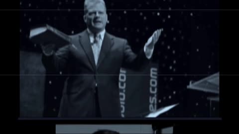 Homan to the Rescue, Dollar Crashing & Minnesota's Long History of Communism