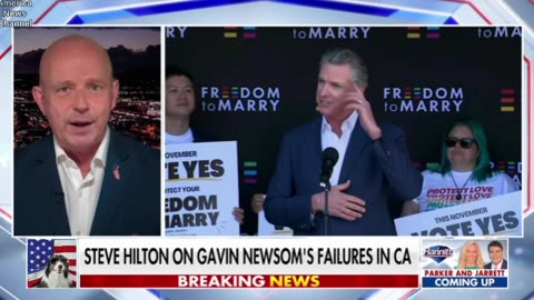 HANNITY (Full Episode) September 24, 2025