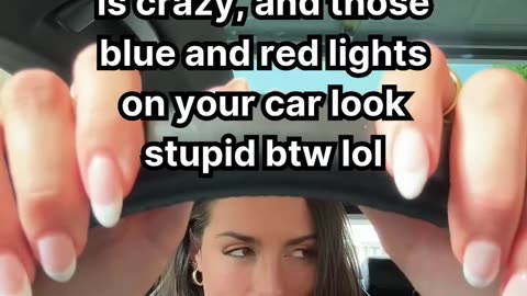 bro wtf.hd