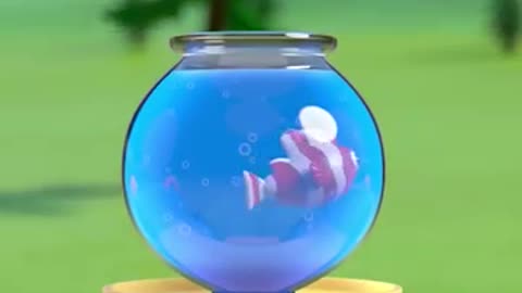 Trending: Learn Abc' with NuNu Tv | Abc Song & Nursery Rhymes & Kids Songs | Nu