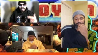 Should High school kids protest ice