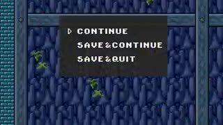 @ Super Mario ALL STARS!