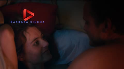 Nächte vor Hochzeiten (2025) - Barbara CINEMA