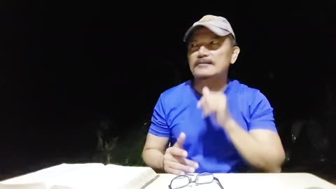 Monday, 27th October 2025, DWG Devotional Daily