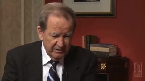 I call it an engineered demolition