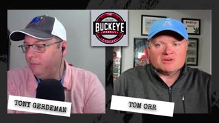Ohio State Football: Is Michigan For Real?