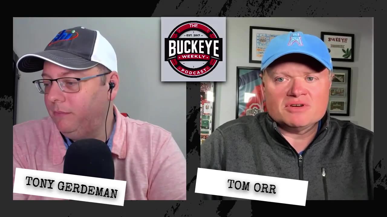 Ohio State Football: Is Michigan For Real?