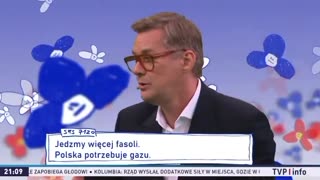 Proszę zatrzymajcie tę karuzelę śmiechu!🤭