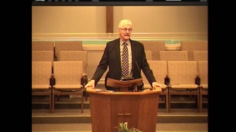 Winton Road First Church of God: Memorial Day (5/25/25)