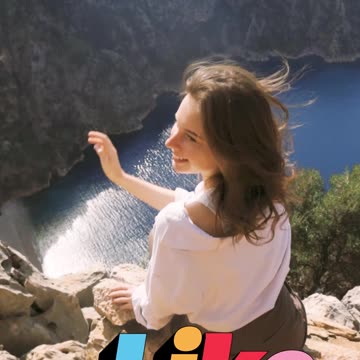 😊 68 TÚ ERES LA FUENTE, NO EL MENDIGO DE TUS SUEÑOS 😊