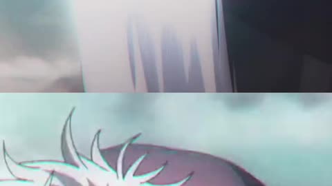 Anime edit
