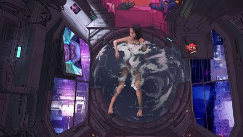 Lofi hip hop radio 📚 - beats to relax/study to