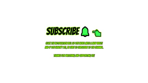 How can I edit the welcome message when ssh start