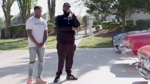 Is Rick Ross the biggest boss?
