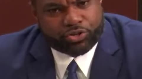 Byron Donalds Grills Governor Pritzker on Immigrant Spending!