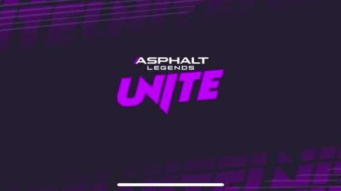 “AsphaltUnits” “ExploreEvent”