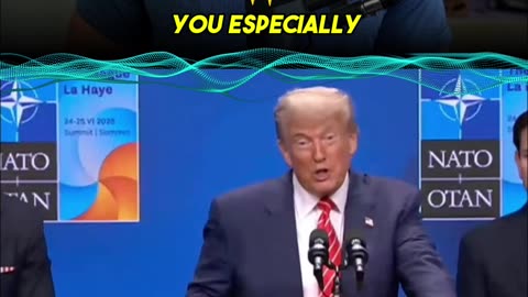 Trump EXPLODES on Media for Trashing Pilots After Strike