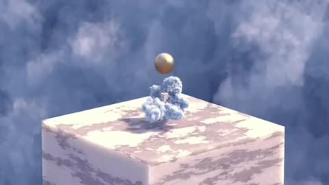 how long have you been watching this