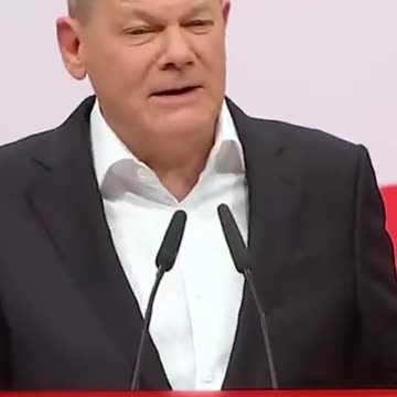 Gas Russland Nordstream