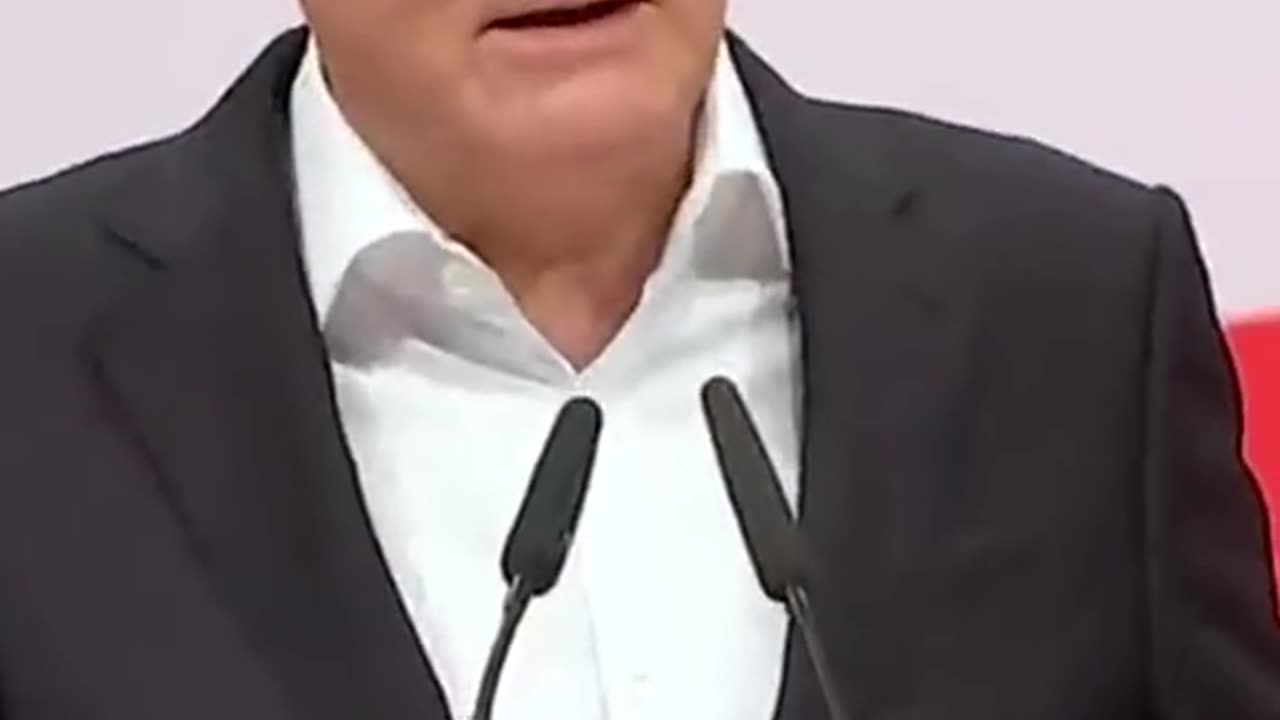 Gas Russland Nordstream