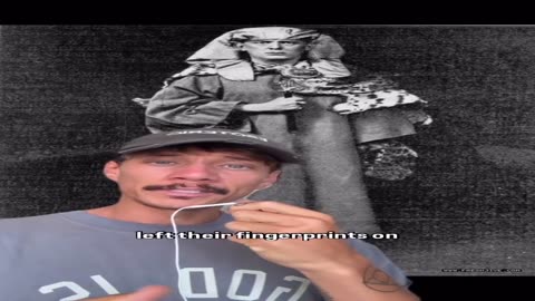 The Satanic Origins of NASA