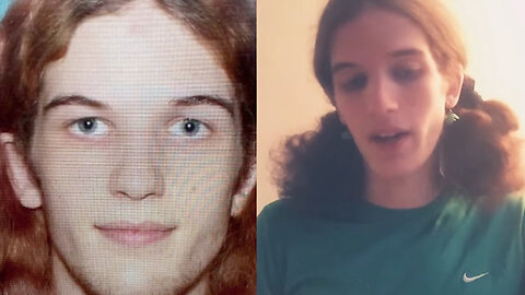 Minneapolis Mass Shooter Name Robin Westman formally Robert Westman