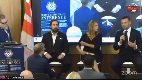 The art of the con. How the intelligence network runs.