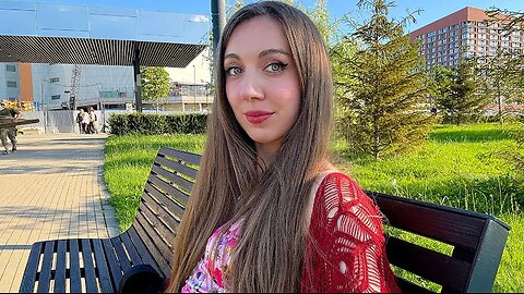 Is Life in Russia About to Change After Today? 🇷🇺 | Russia Vlog
