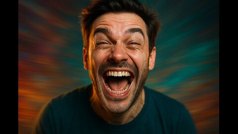 "You Won’t Stop Laughing At This Tapa Tap! 😅🤣 #Reaction