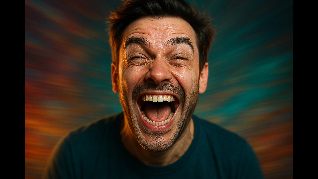 "You Won’t Stop Laughing At This Tapa Tap! 😅🤣 #Reaction