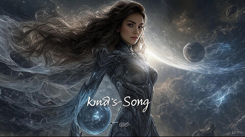 Through the Ether: Kima's Song