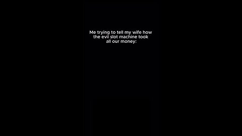 Sub GaHFBOY On YOUTUBE