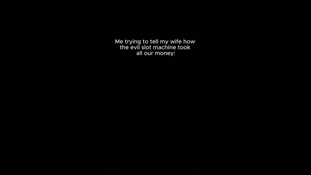 Sub GaHFBOY On YOUTUBE