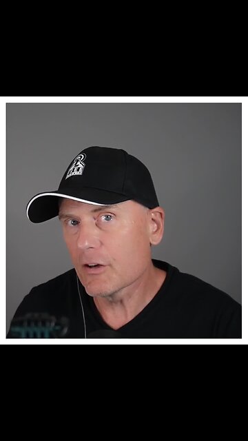 The Dangers of Dehumanization