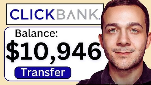 Create_100_ClickBank_Affiliate_Blogs_in_2_Minutes_that_makes_$4,500_Month