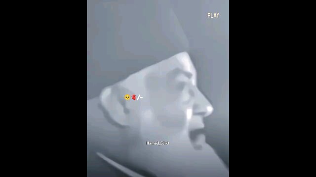sultan Abdul hameed Khan